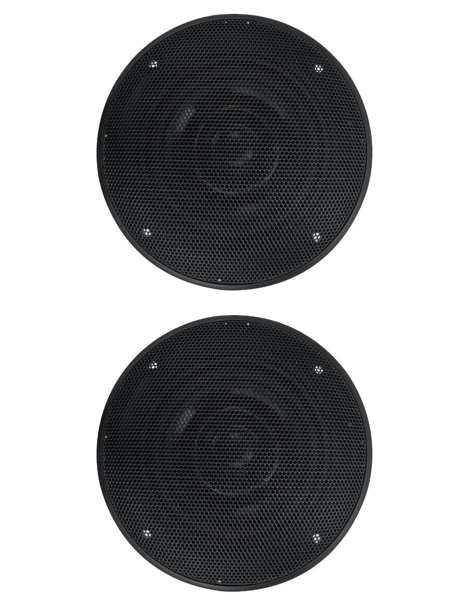 Set de bocinas ADM40