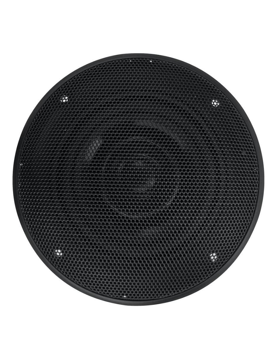 Set de bocinas ADM40 2