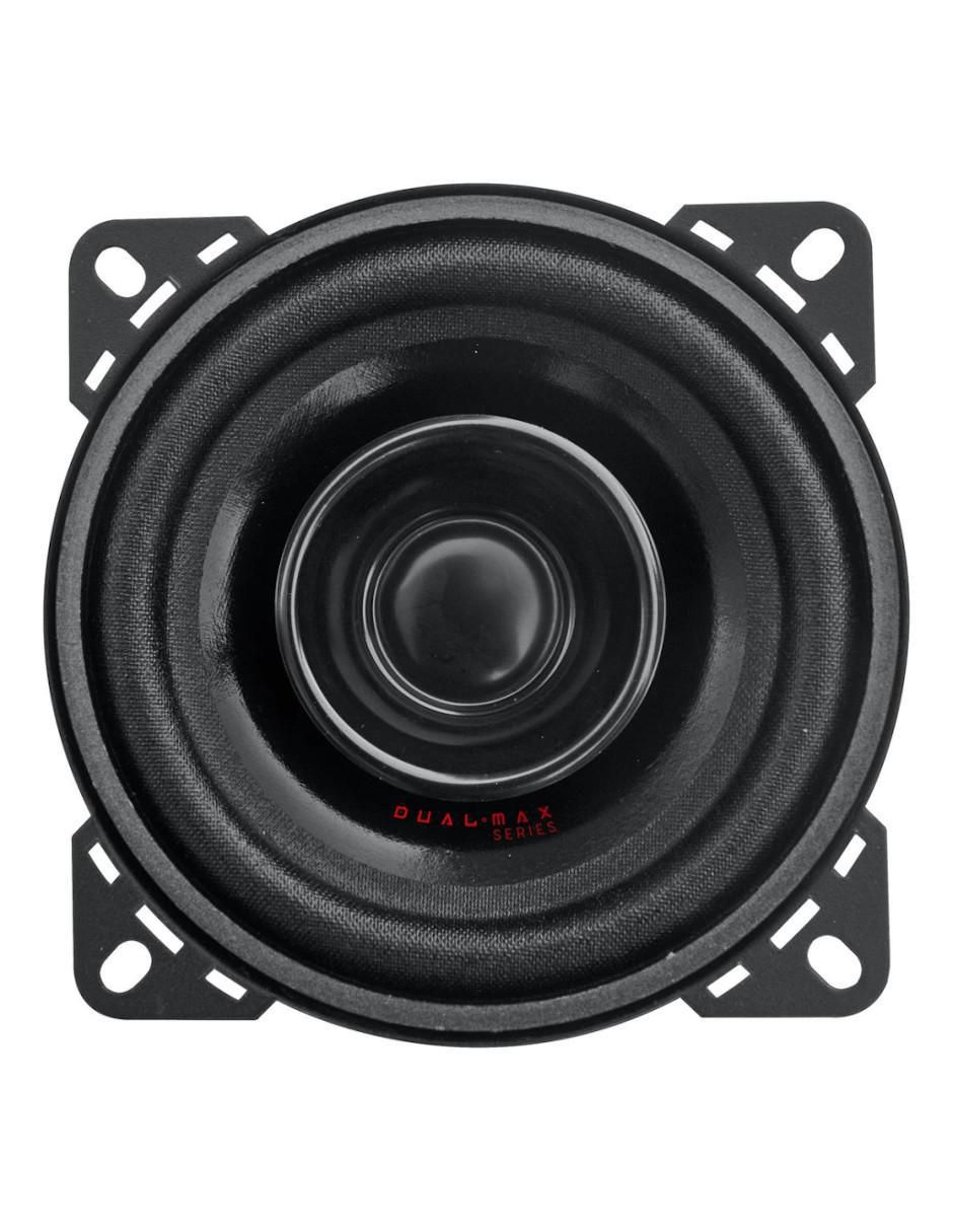 Set de bocinas ADM40 4