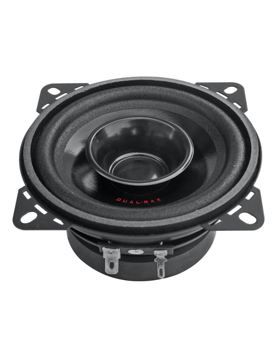 Set de bocinas ADM40 5