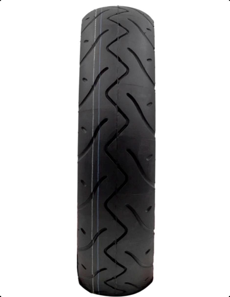Llanta para moto Vee Rubber 350 10 Vrm099 TT 7/8R10 Llanta para moto Vee Rubber 350 10 Vrm099 TT 7/8R10
