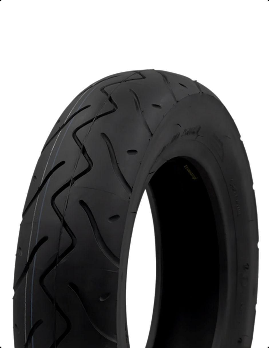Llanta para moto Vee Rubber 350 10 Vrm099 TT 7/8R10 2