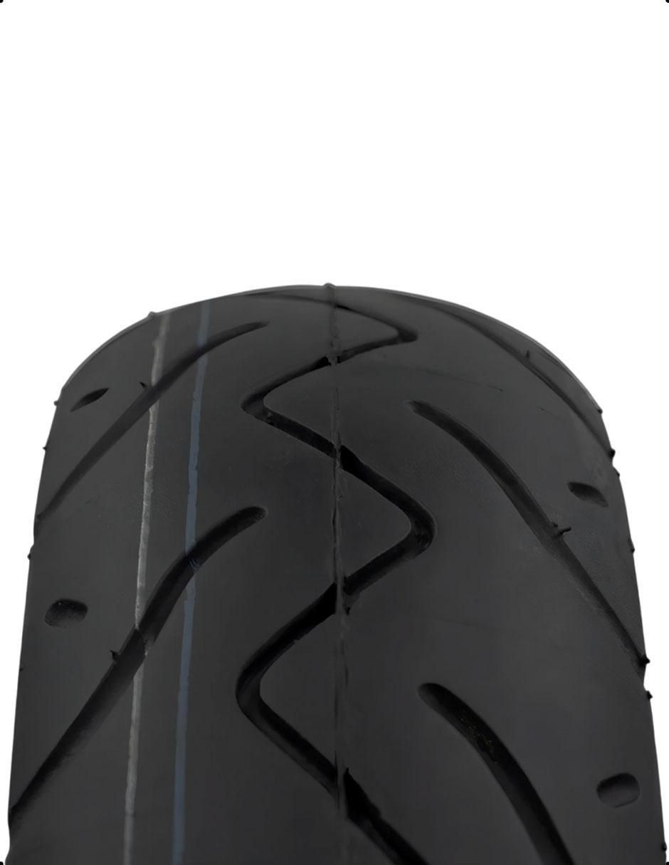 Llanta para moto Vee Rubber 350 10 Vrm099 TT 7/8R10 3