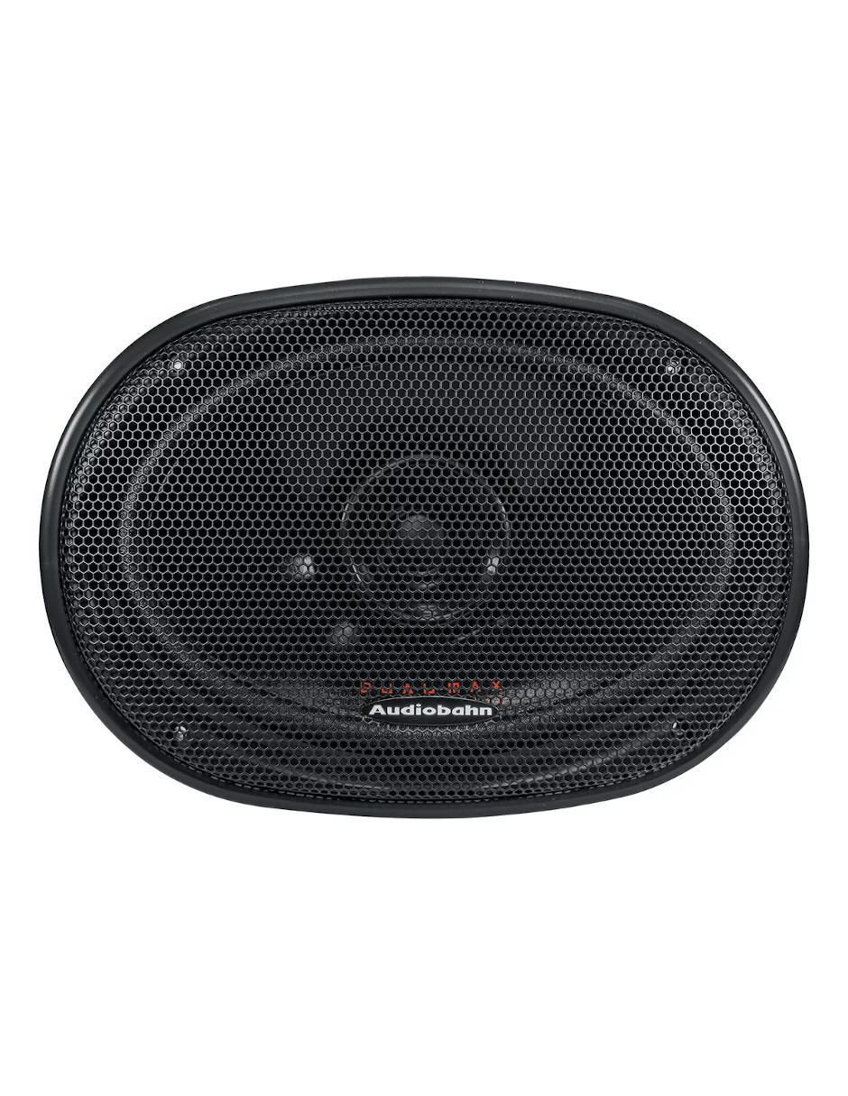 Set de bocinas ADM69 2