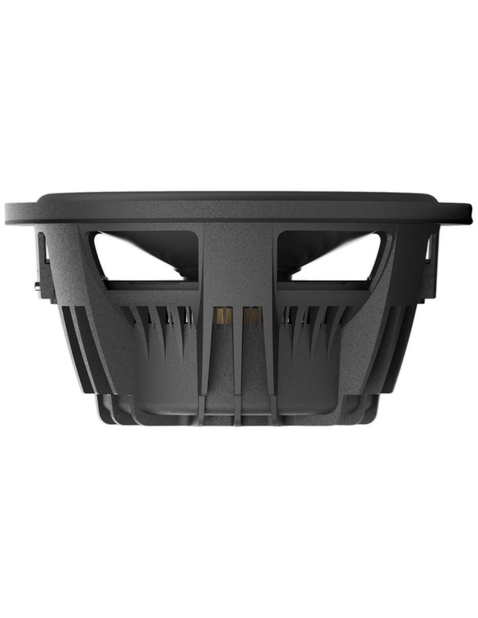 Subwoofer Revo 10 HP S4-B 6