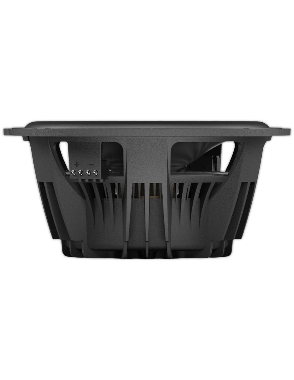 Subwoofer Revo 12 FA S4-B V2 6