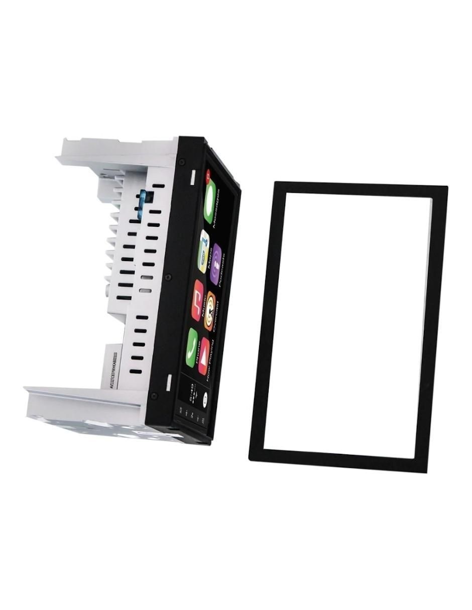Pantalla para auto AV1327 3