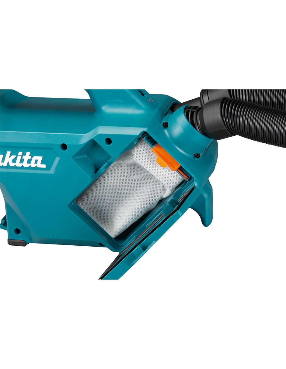 Aspiradora DCL184SF 3.5 L 2