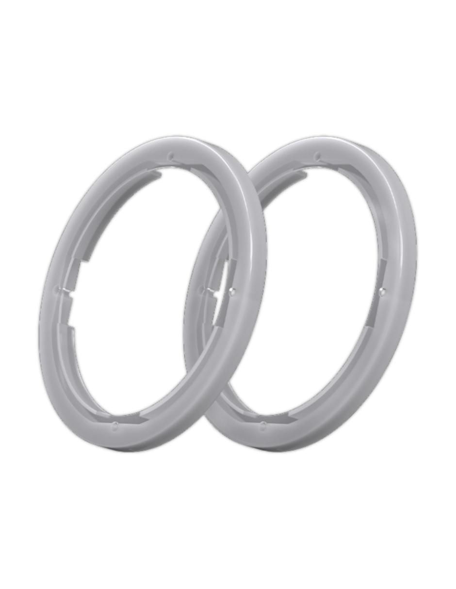 Luz Led 2