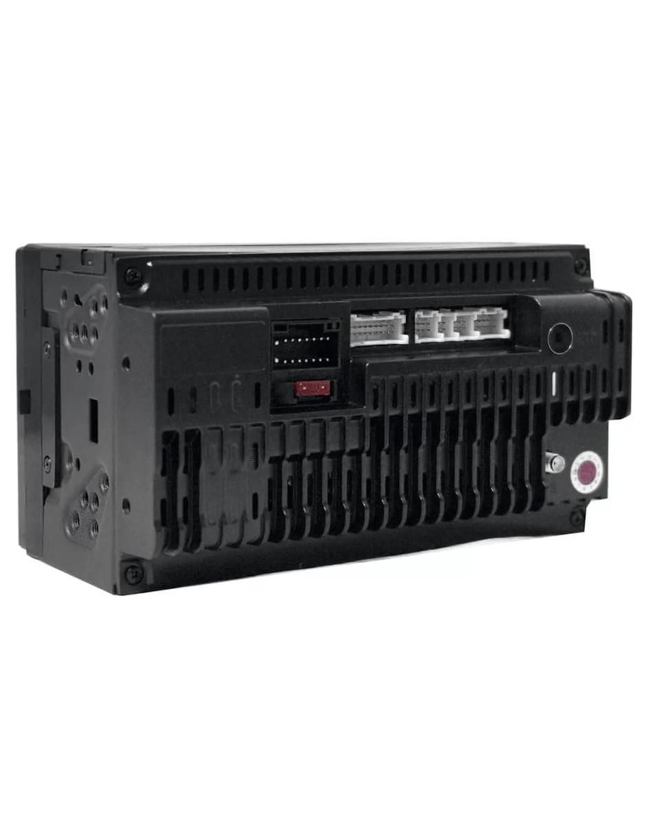 Pantalla para auto AA710 3