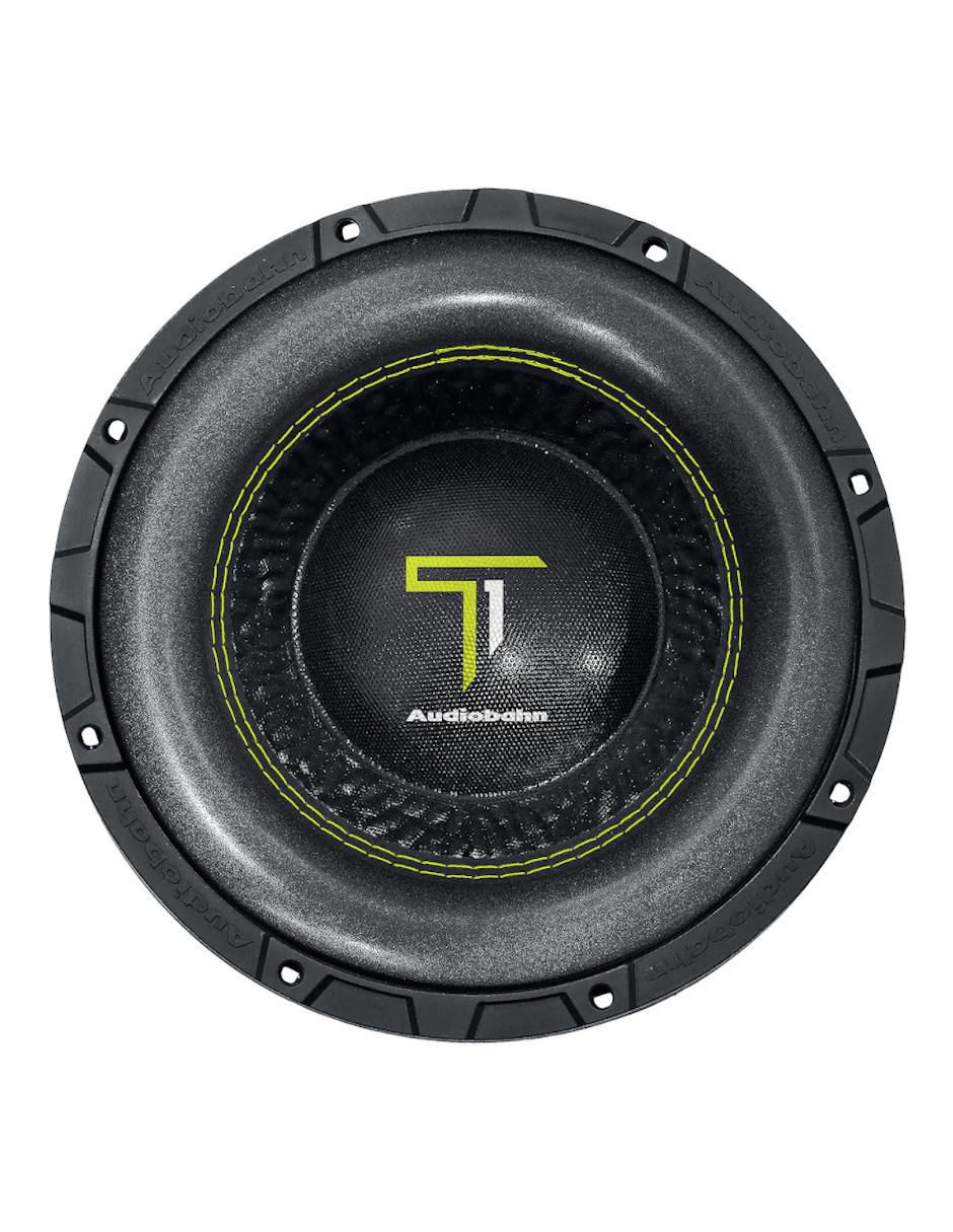 Subwoofer AW10T1 Subwoofer AW10T1