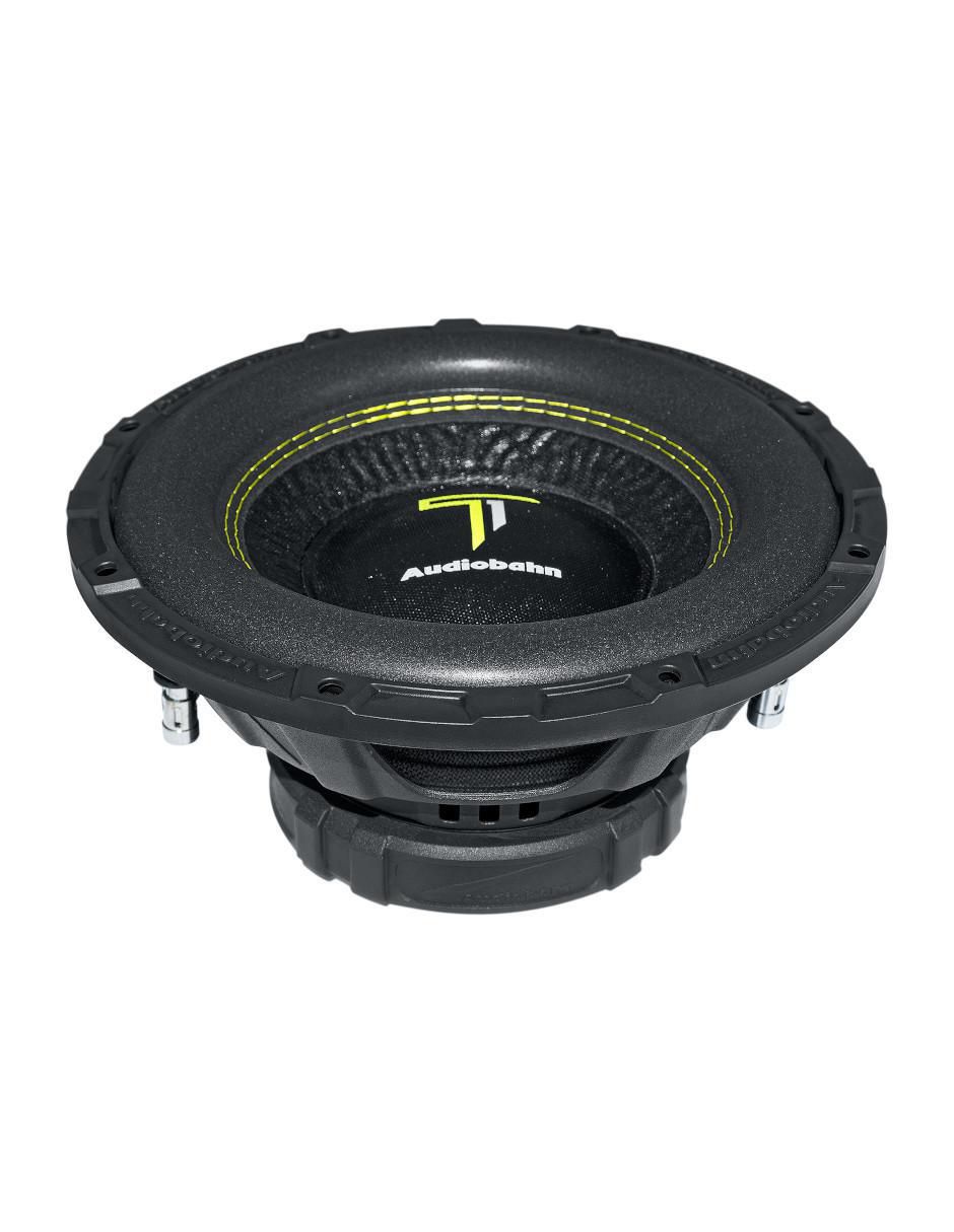 Subwoofer AW10T1 2