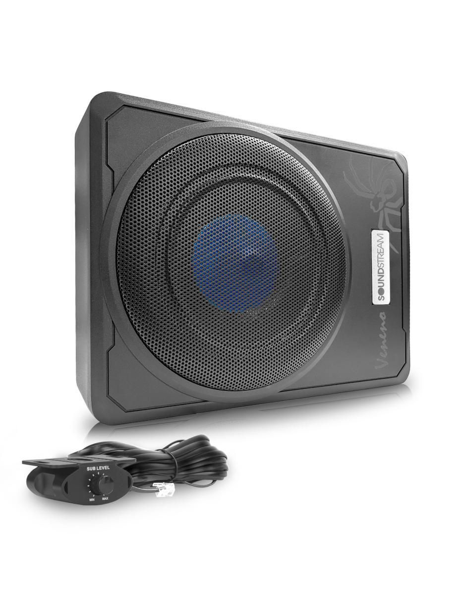 Subwoofer VN-10BASS