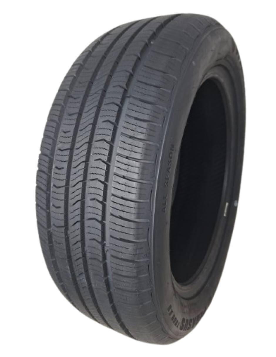 Llanta para auto Tour As 195/55R16