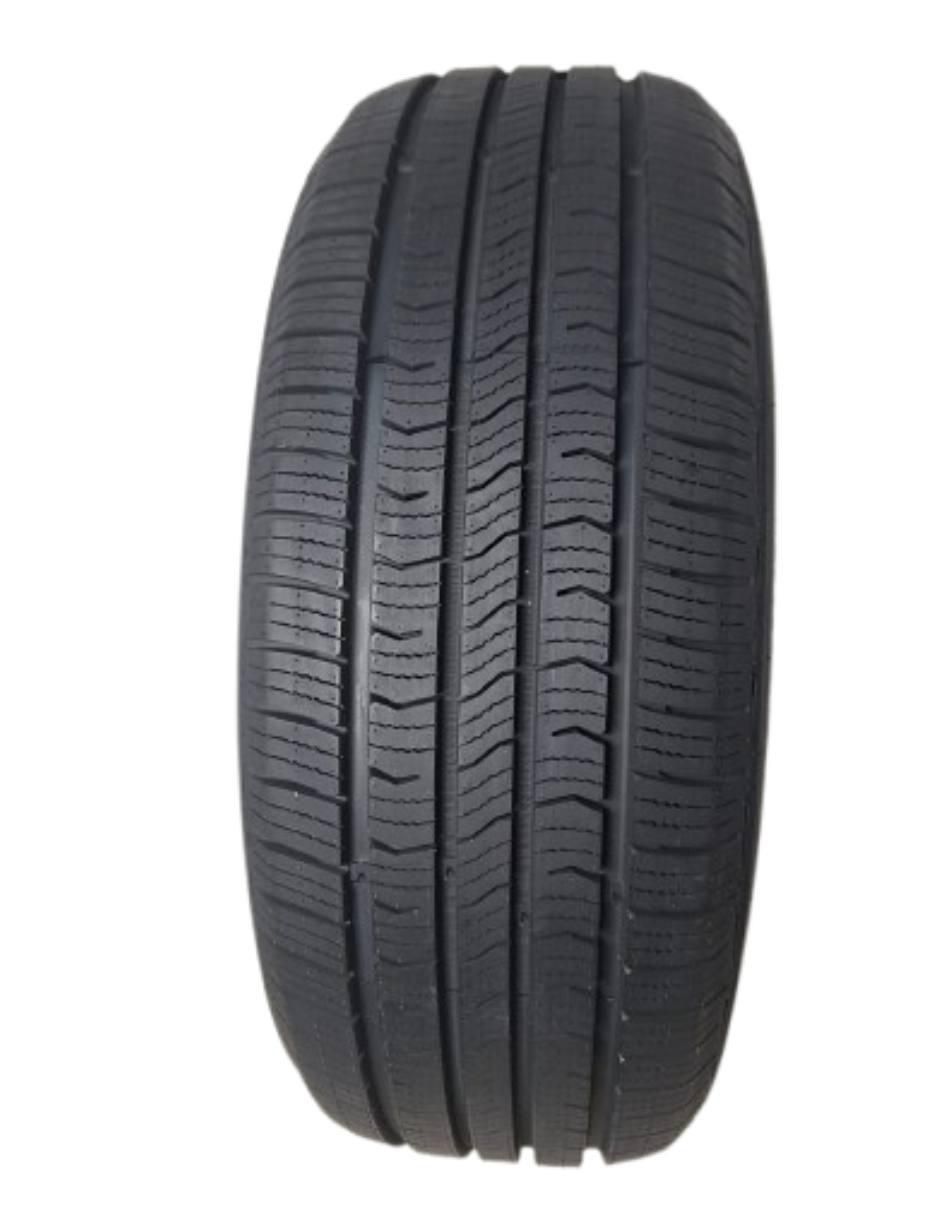 Llanta para auto Tour As 195/55R16 2