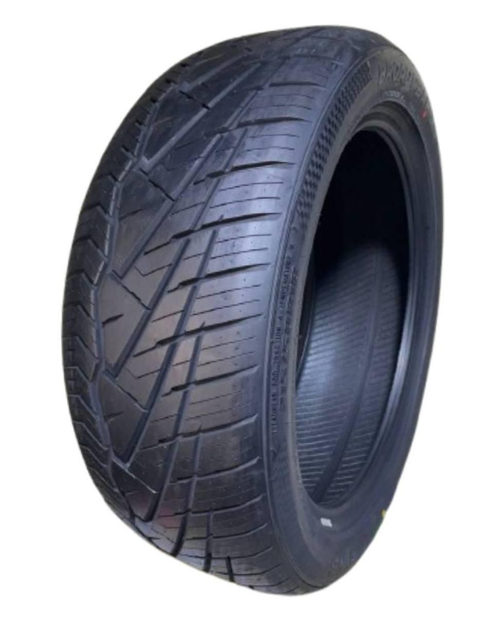 Llanta para auto Sport Eins 215/50R18
