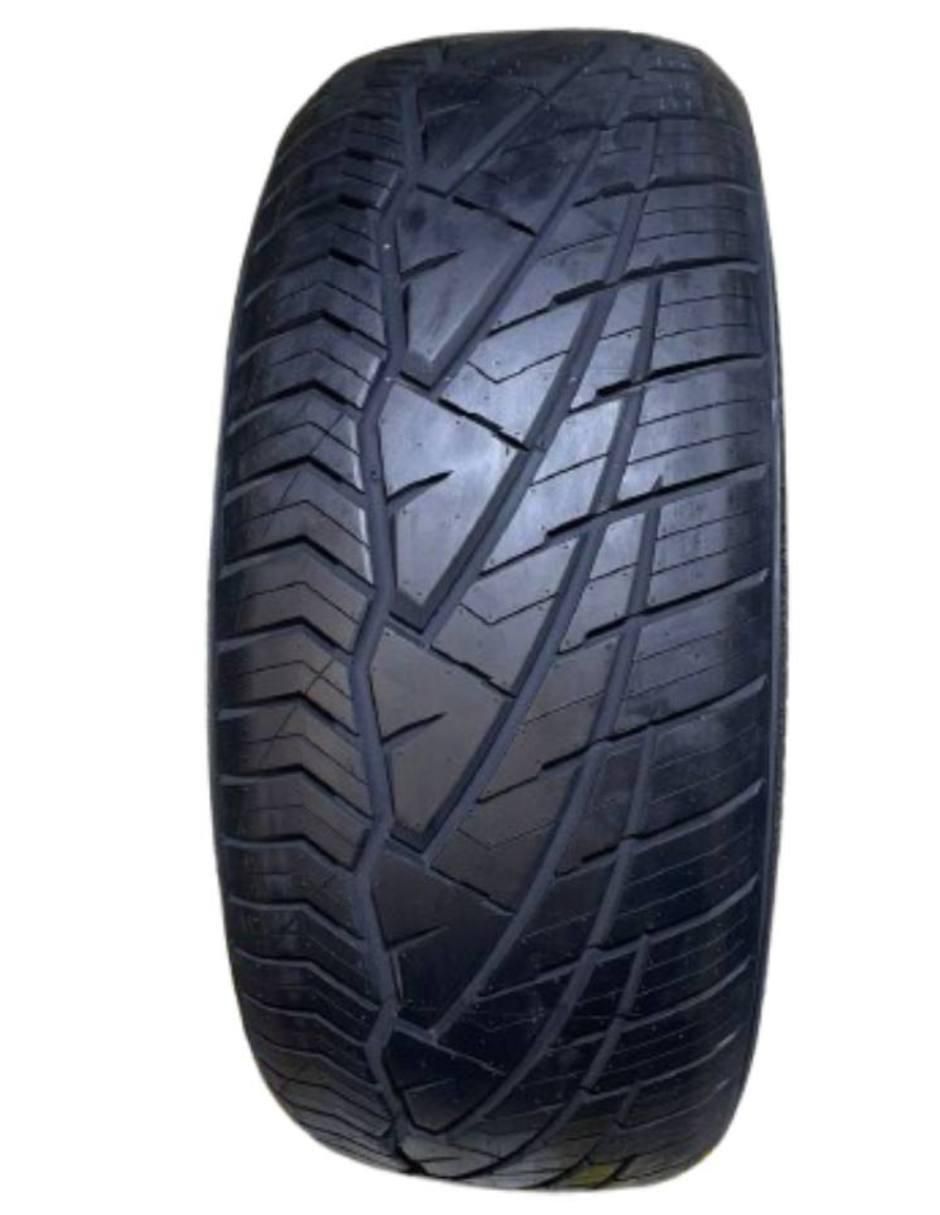Llanta para auto Sport Eins 215/50R18 3