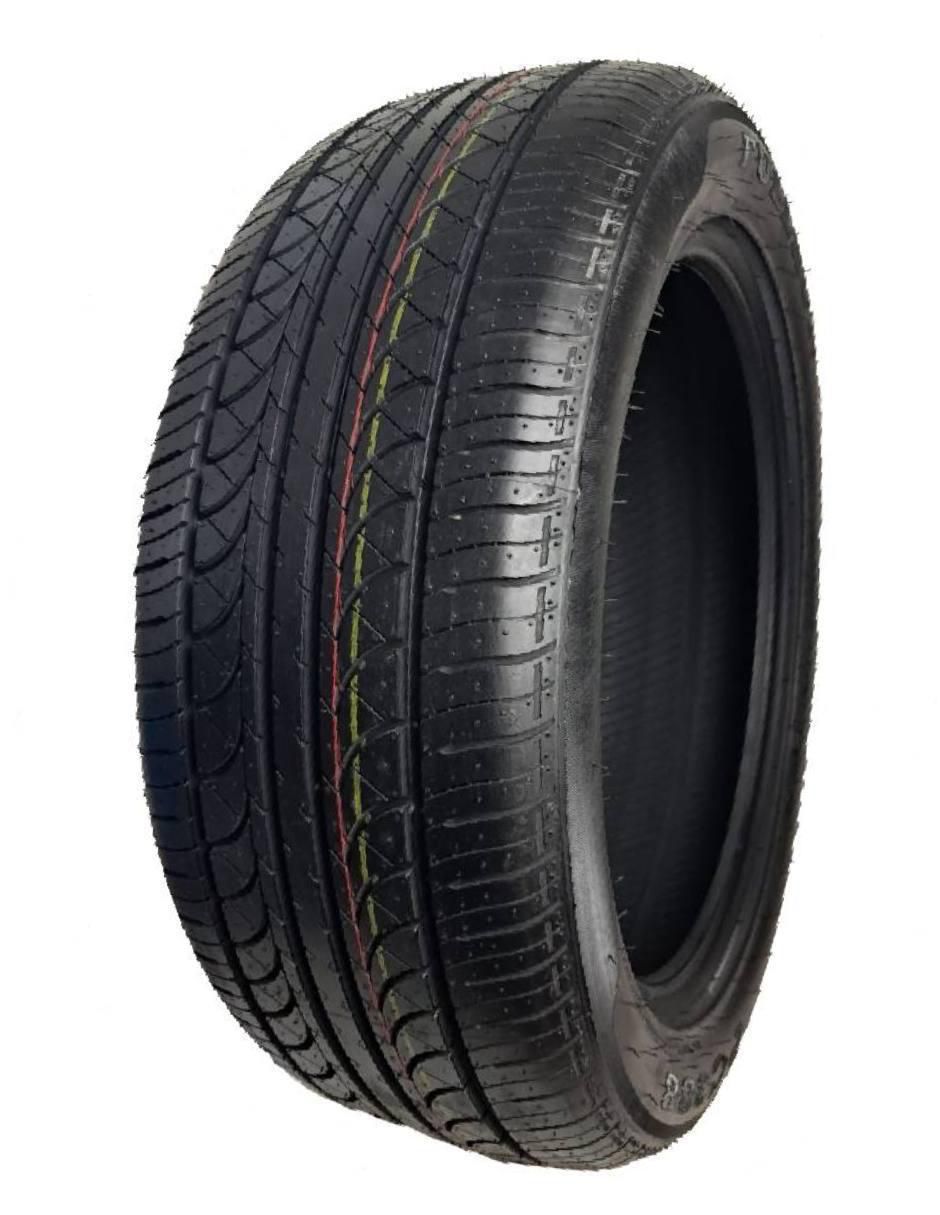 Llanta para auto PC388 225/50R18