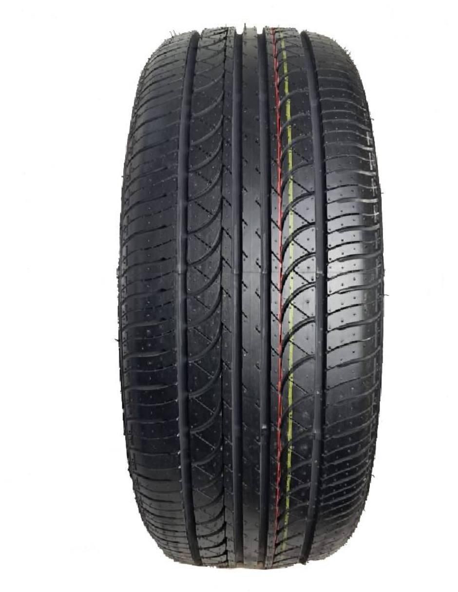 Llanta para auto PC388 225/50R18 3