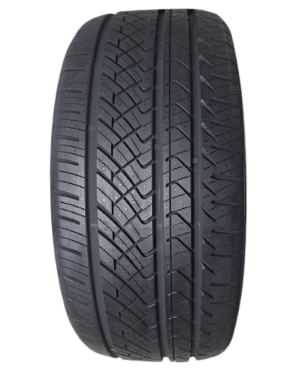 Llanta para auto HPX Sport 245/40R19 3