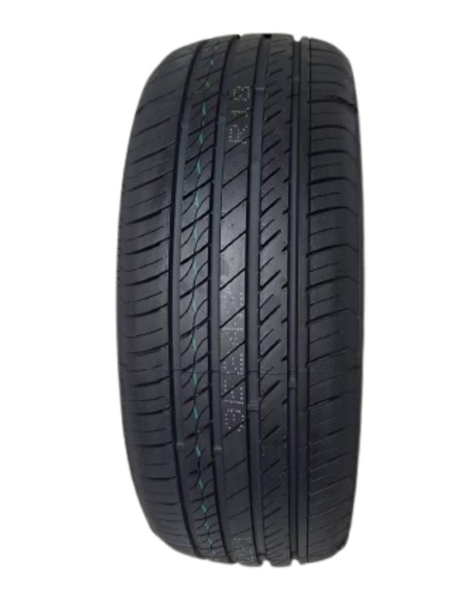 Llanta para auto L-ZEAL 56 215/45R18