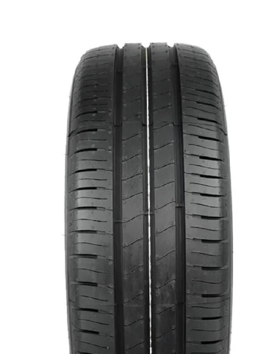 Llanta para auto Edge Sport 195/60R15 3