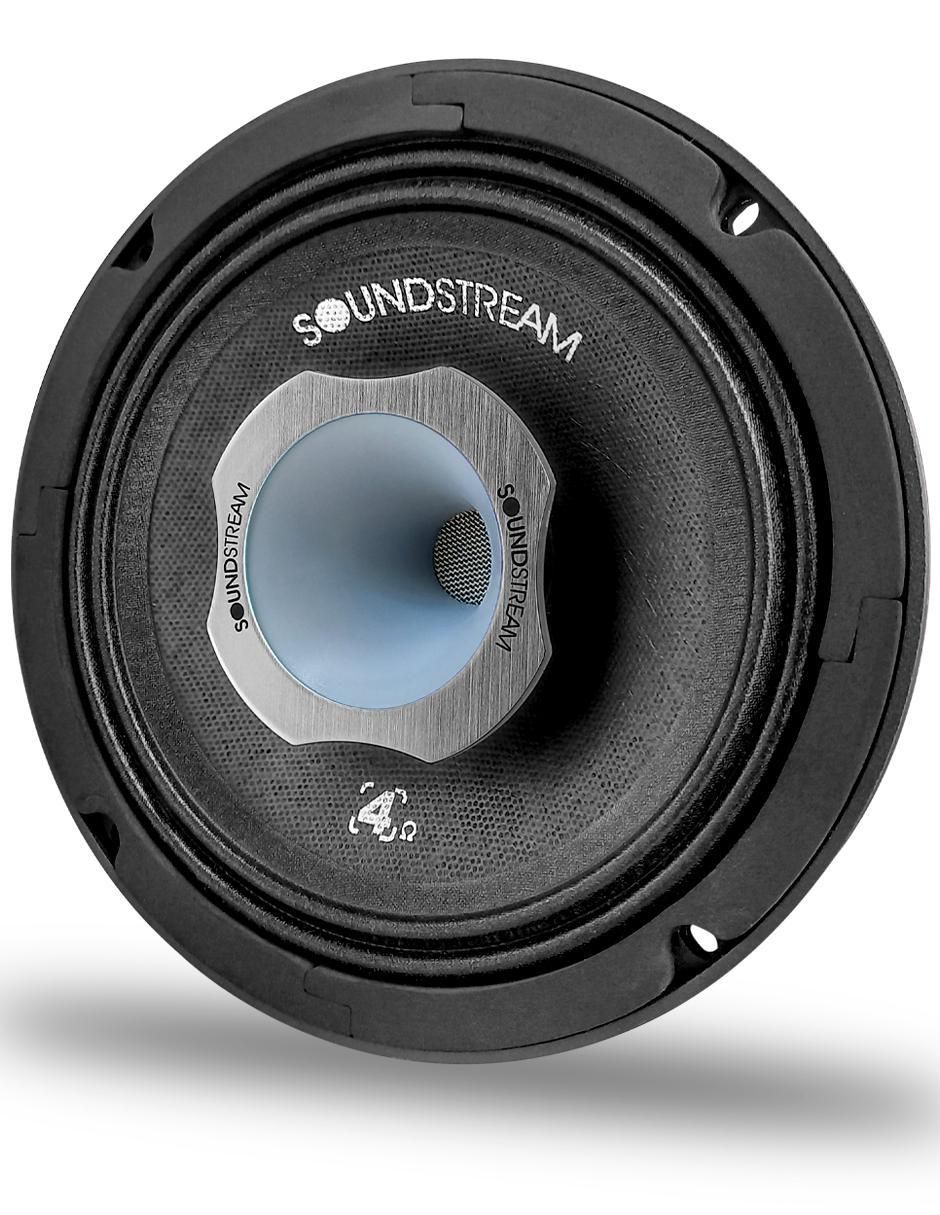 Bocina SM2P.654 4