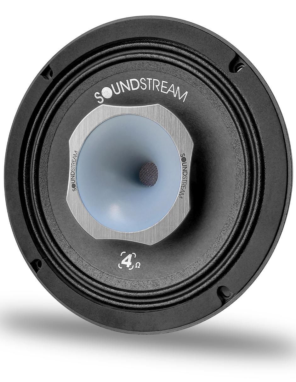 Bocina SM2P.804 4