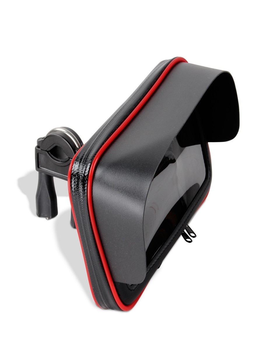 Soporte para celular alámbrica edición estándar 2