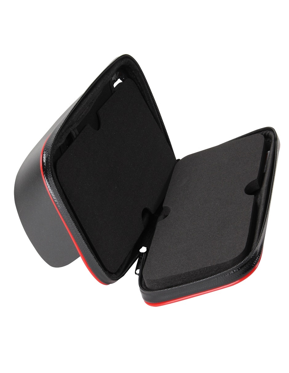 Soporte para celular alámbrica edición estándar 4