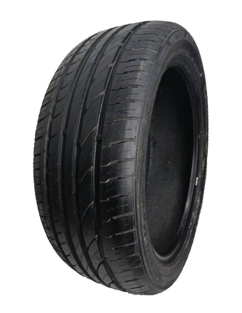 Llanta para auto Green Max 245/45R20
