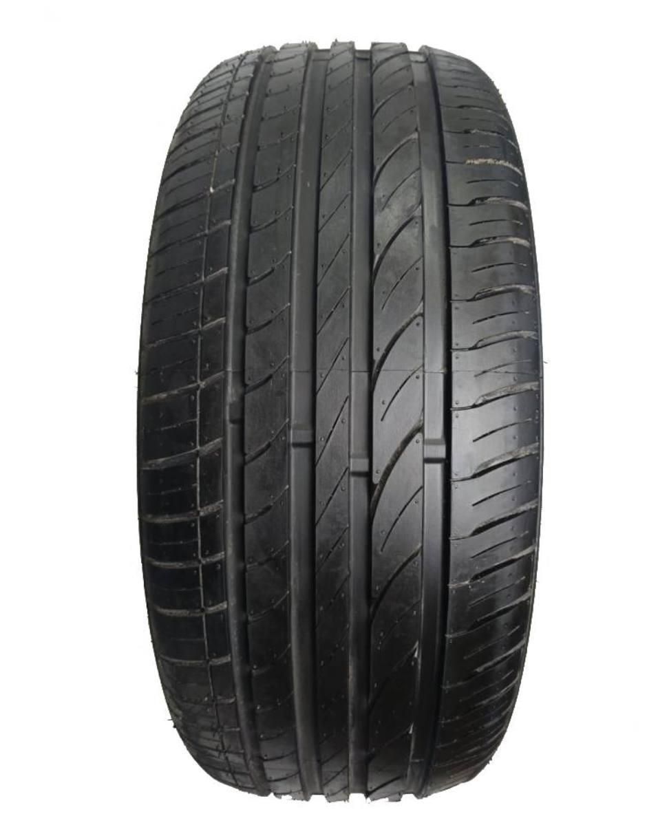 Llanta para auto Green Max 245/45R20 3