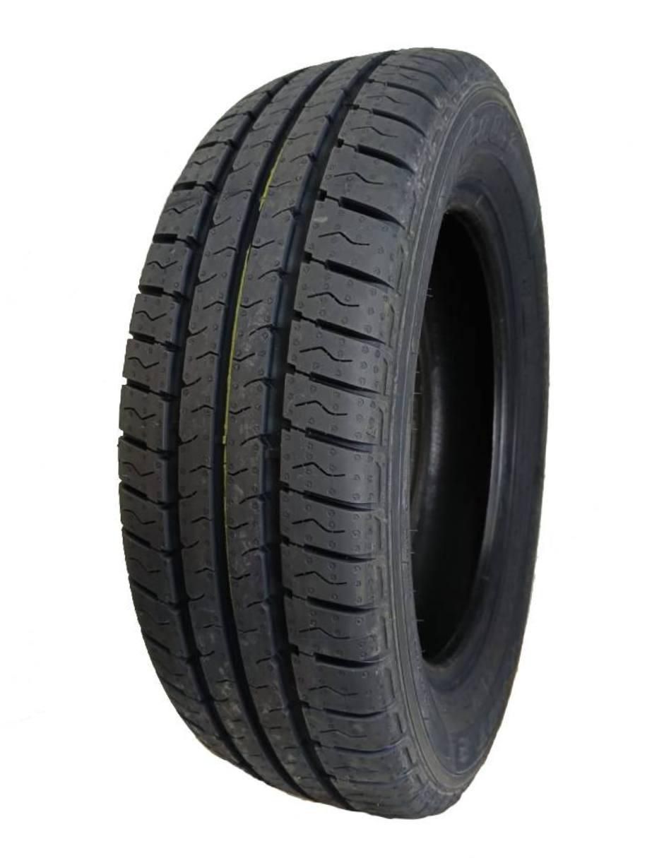 Llanta para auto Edge Sport 2 175/65R15