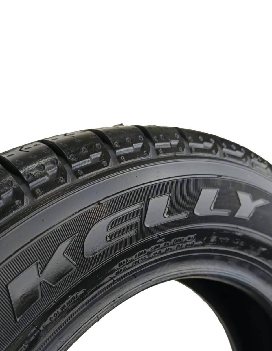 Llanta para auto Edge Sport 2 175/65R15 2