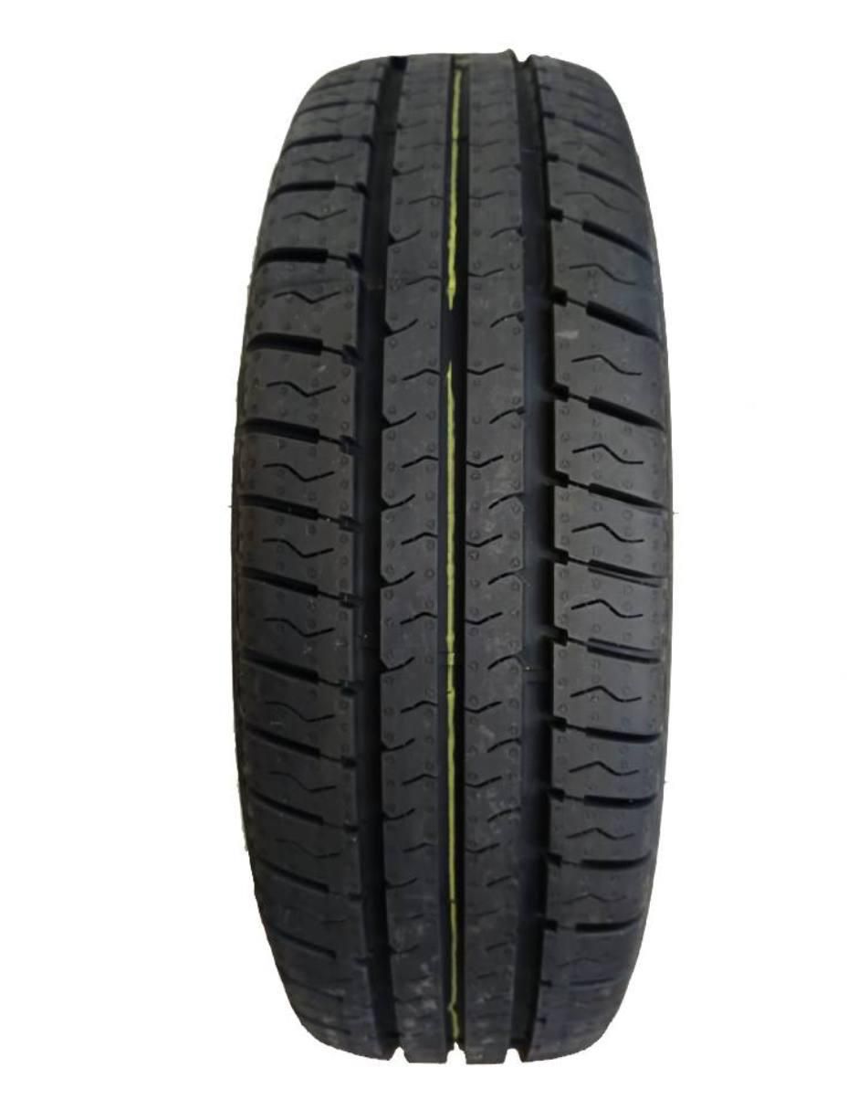 Llanta para auto Edge Sport 2 175/65R15 3