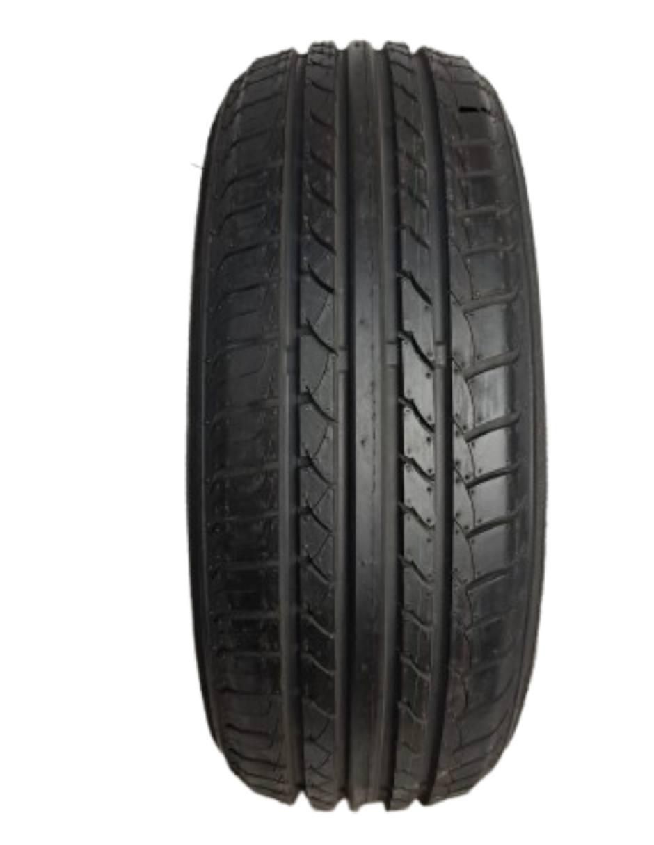 Llanta para auto Maximus M1 165/55 R14