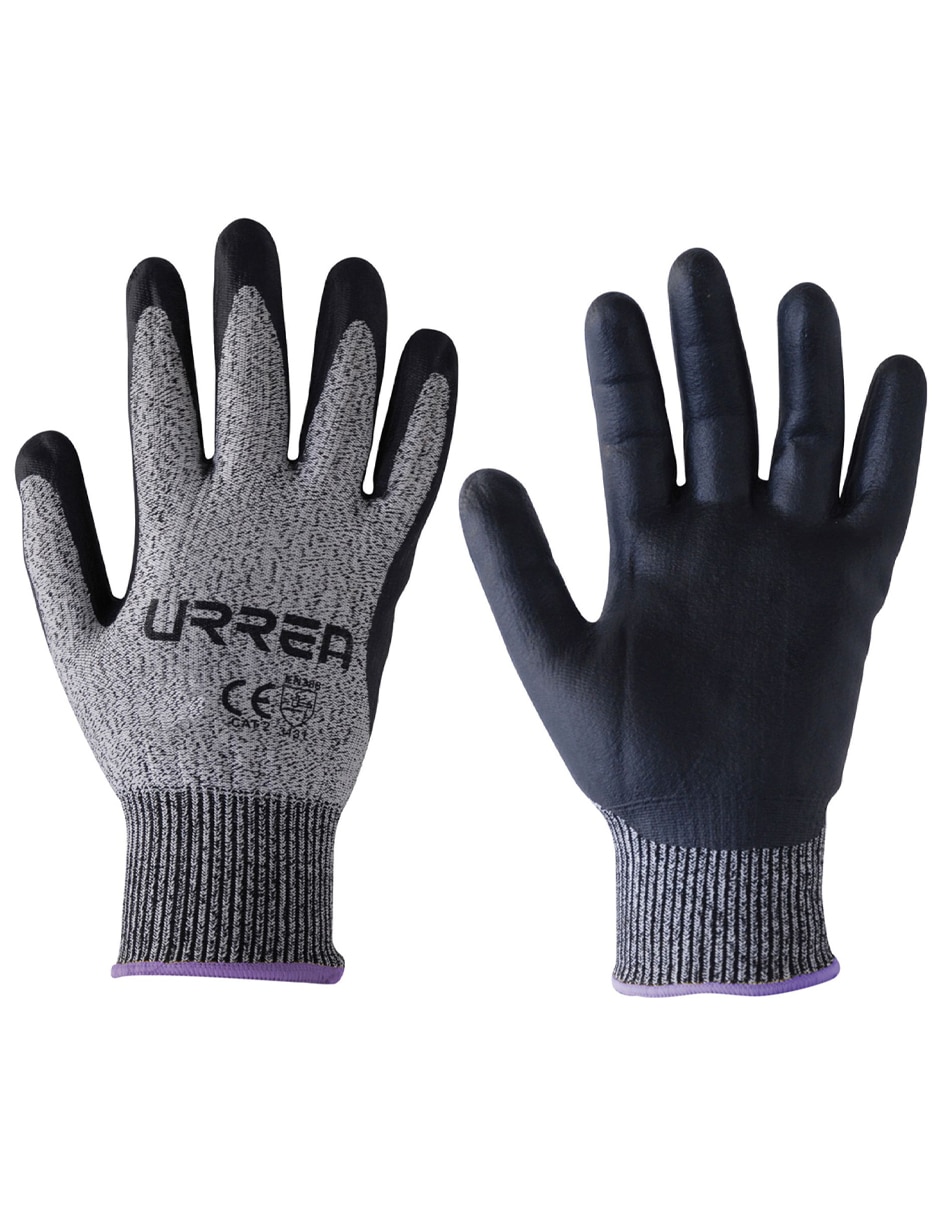 Guantes de mecánico para hombre Guantes de mecánico para hombre