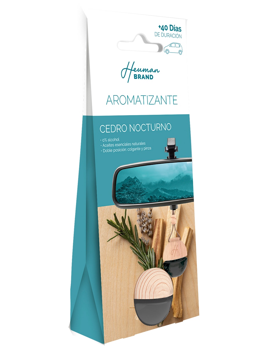 Eliminador de olores de 170 g 2