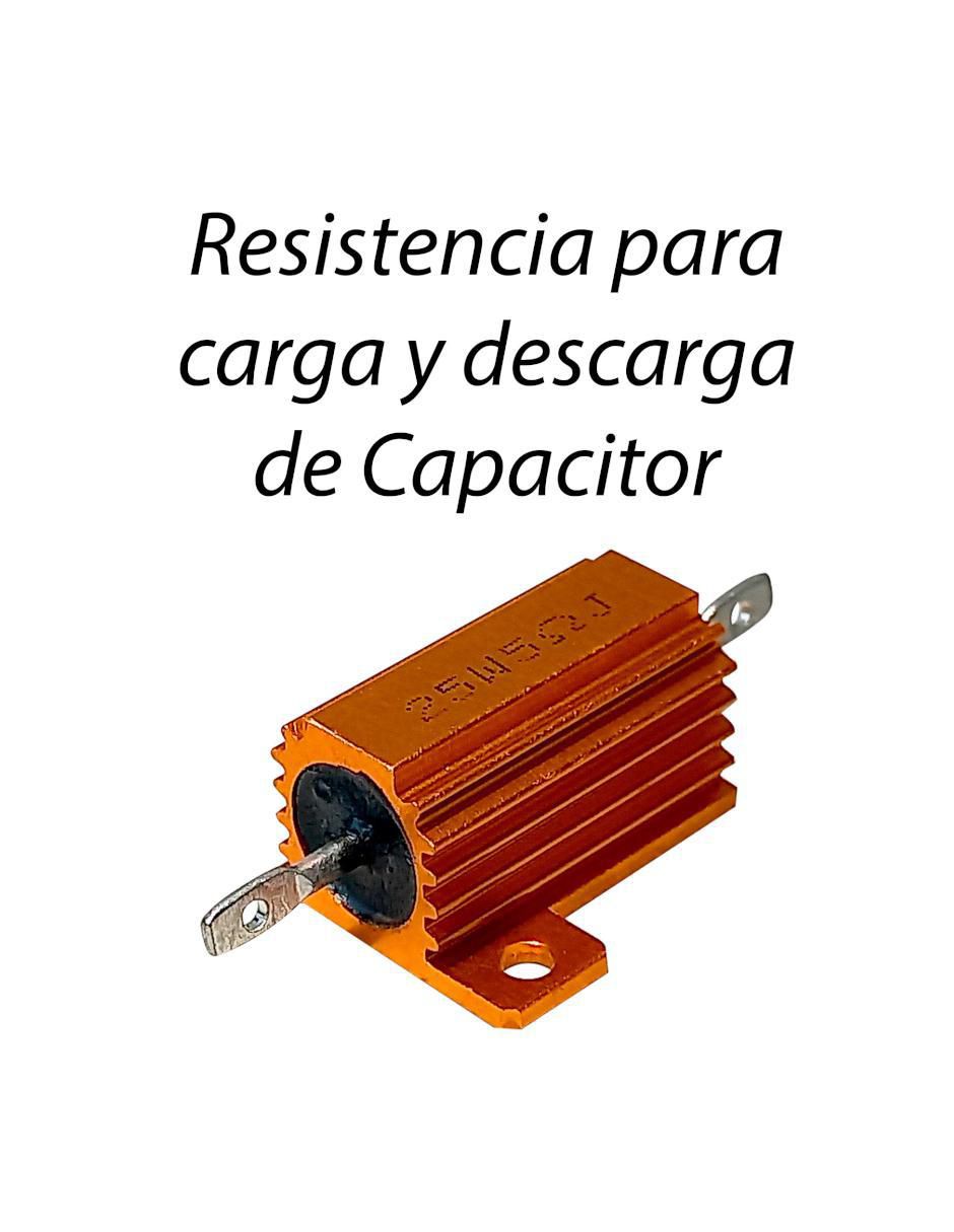 Amplificador para auto Hercules de 12 V 3