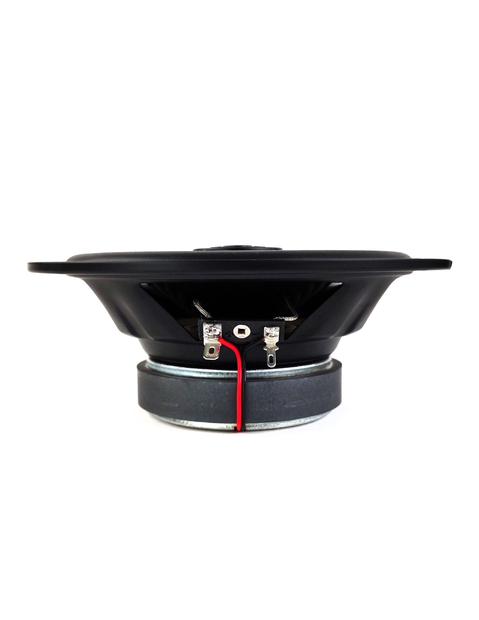 Set de bocinas SXC602 5