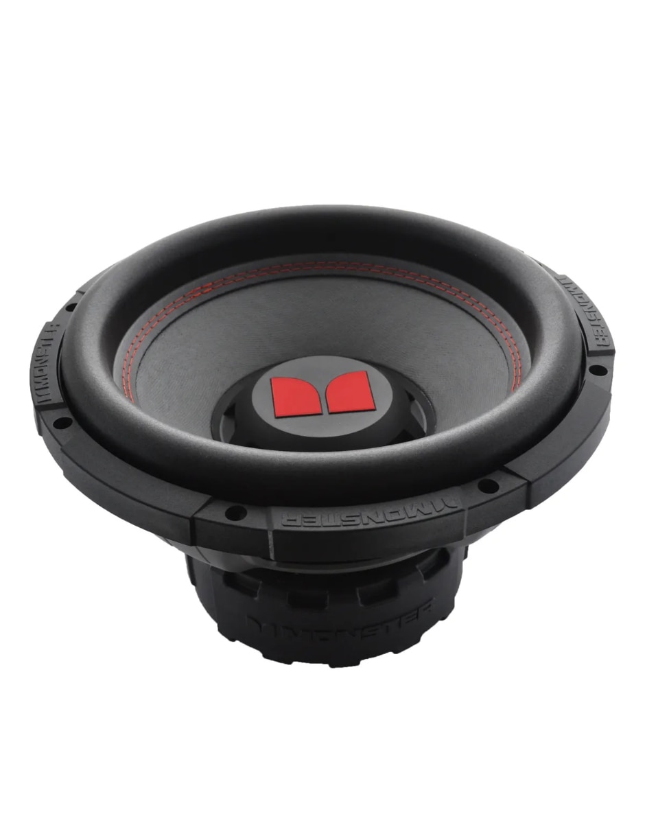 Subwoofer SWG124