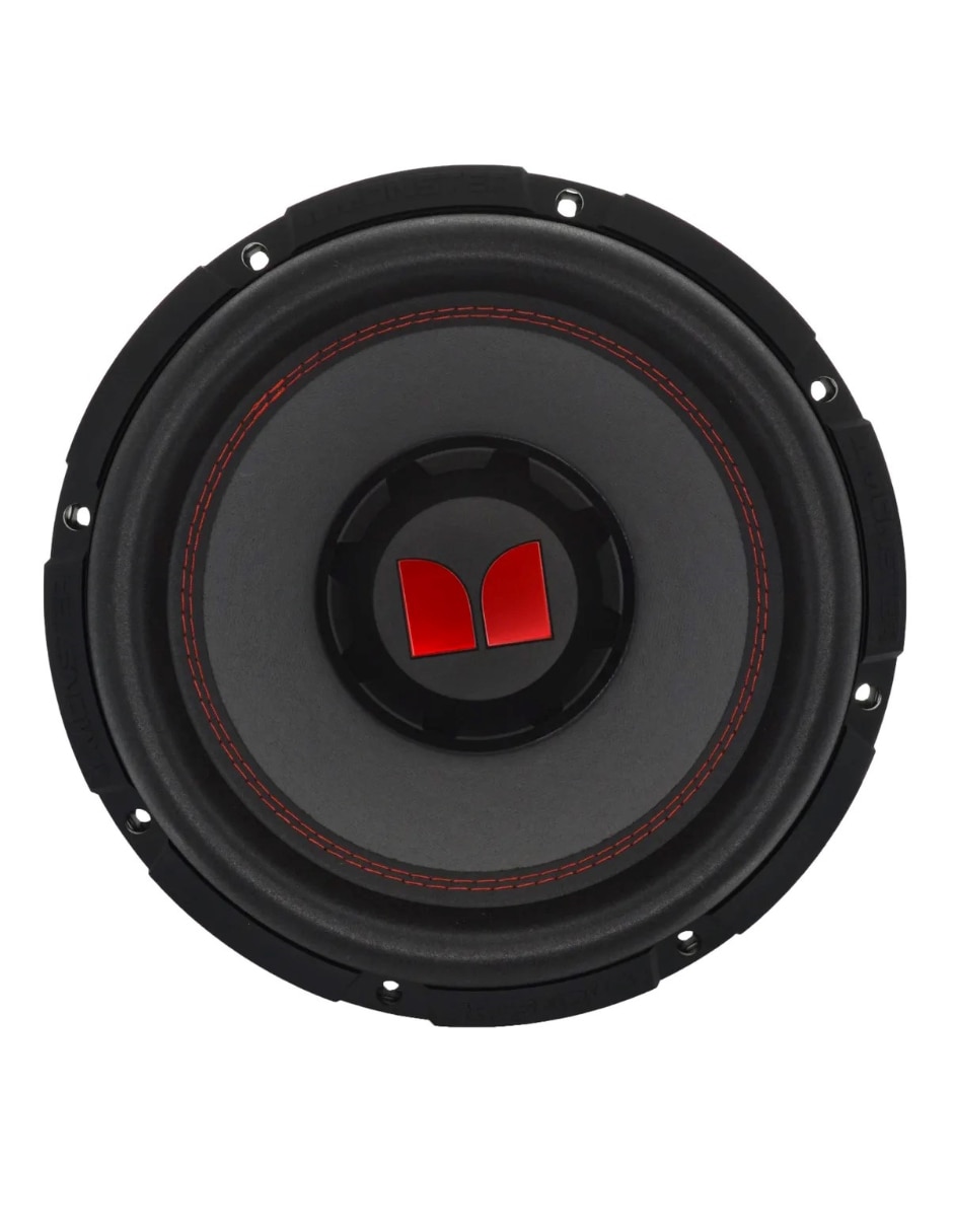 Subwoofer SWG124 2