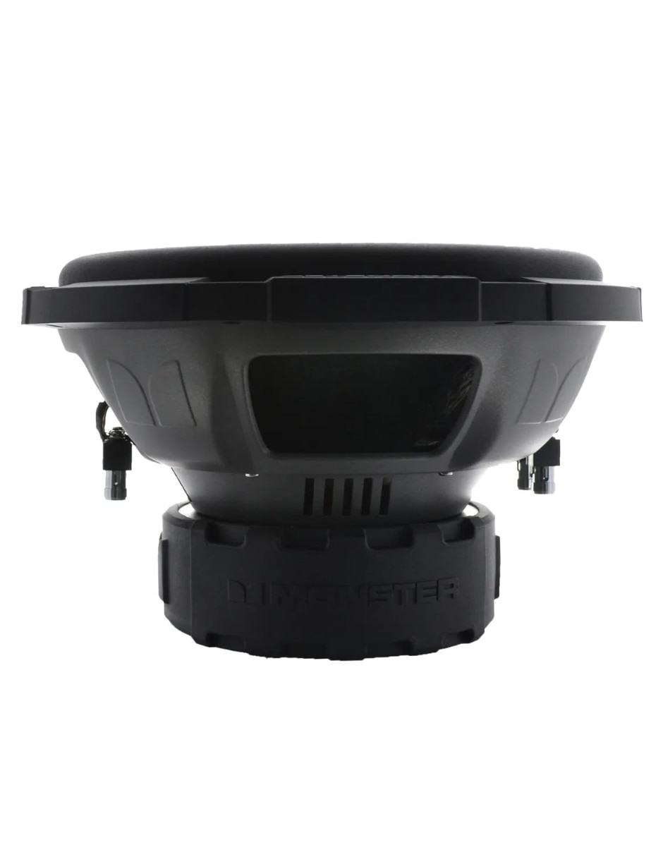 Subwoofer SWG124 4
