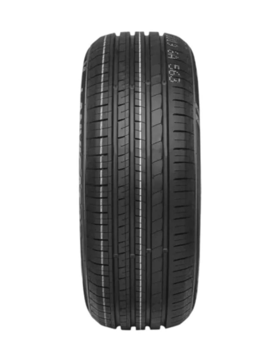 Llanta para auto BLAZER HP 185/65R14 4