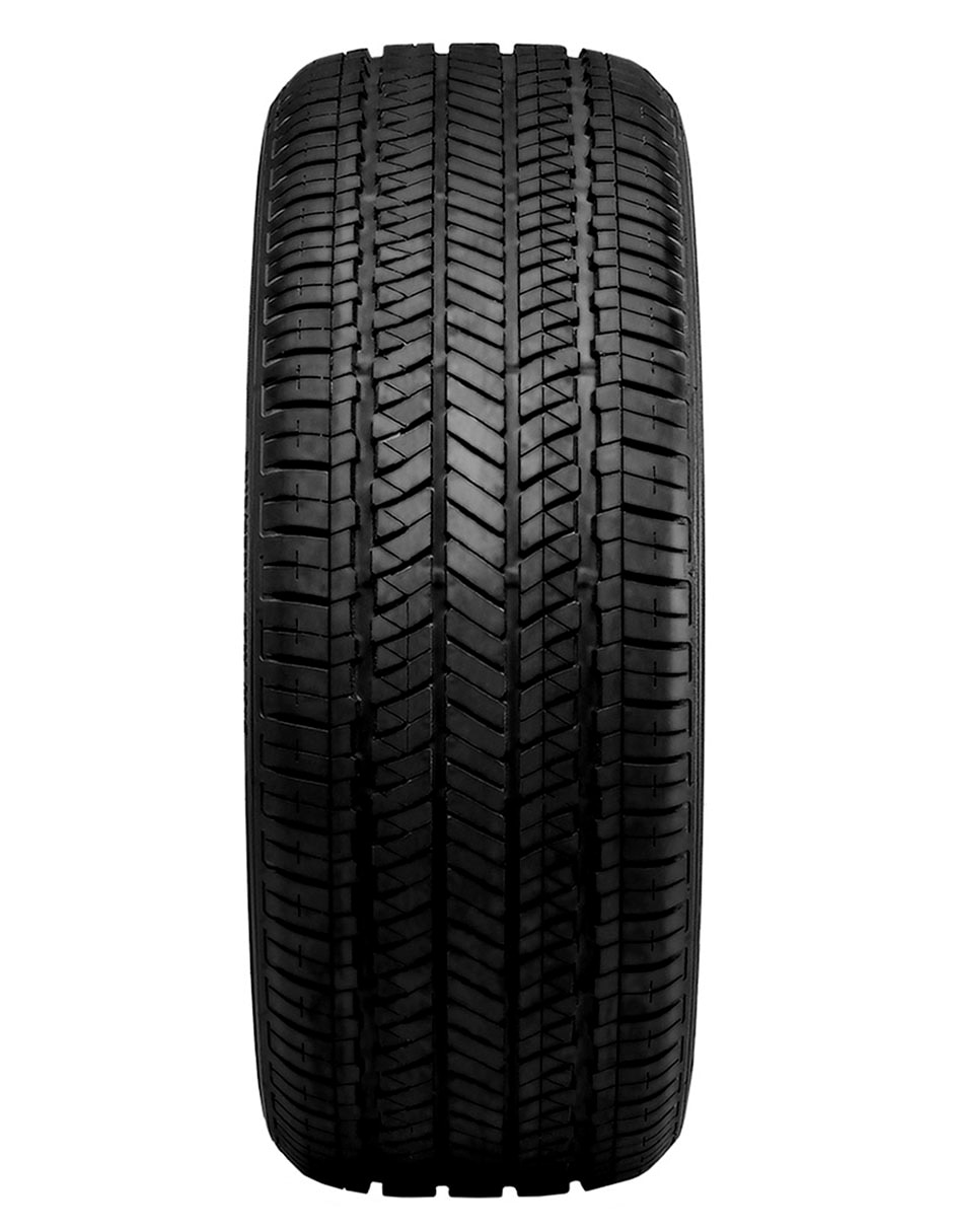 Set de llantas para auto FR740 185/55R16 2