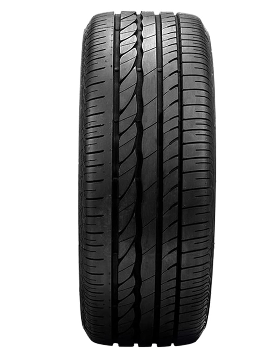 Set de llantas para auto Turanza ER300 215 / 55 R17 2