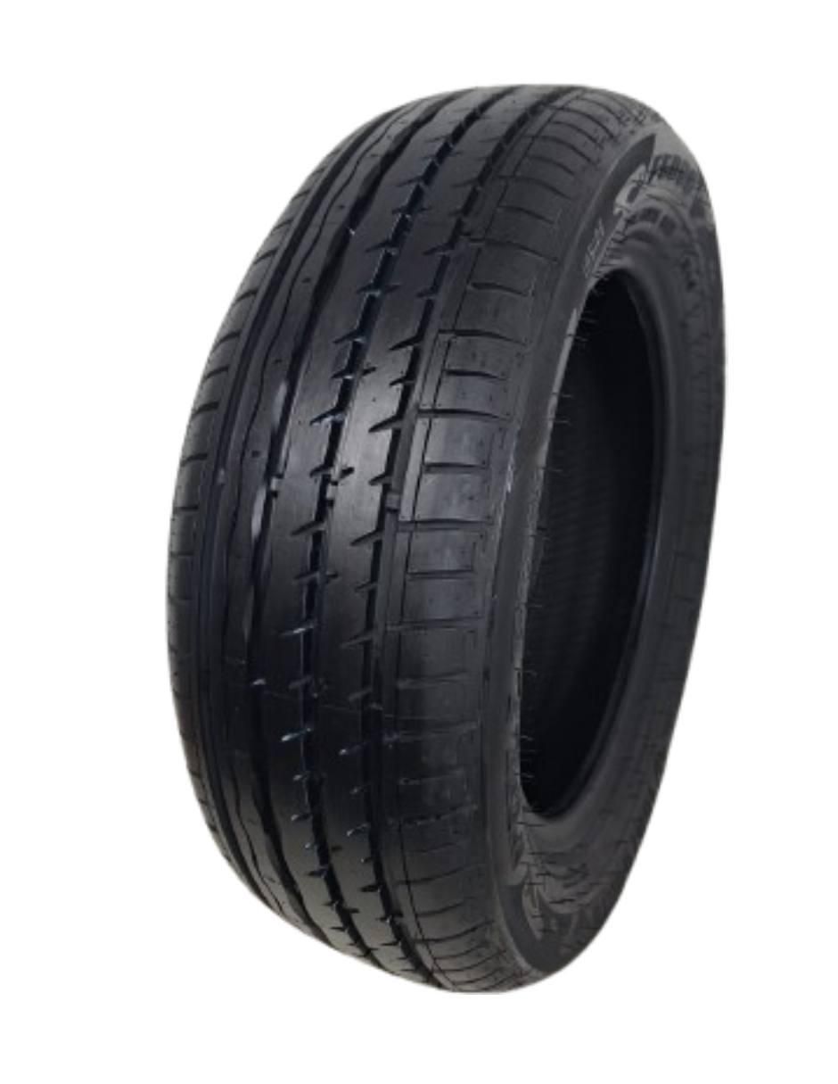 Llanta para auto F6000 185/60R15