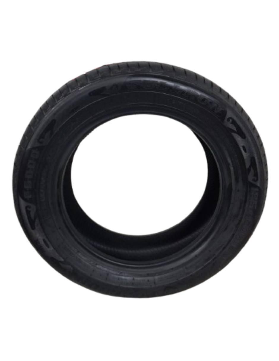Llanta para auto F6000 185/60R15 4