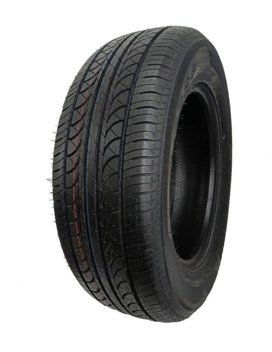 Llanta para auto PC388 235/65R17