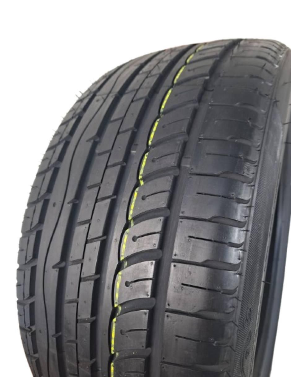Llanta para auto F7000 235/40R18 5